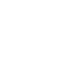 アルミ缶