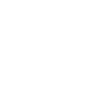 スチール缶