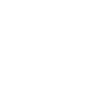 紙パック