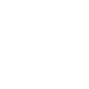 紙類 