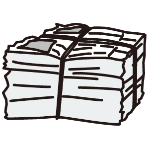新聞